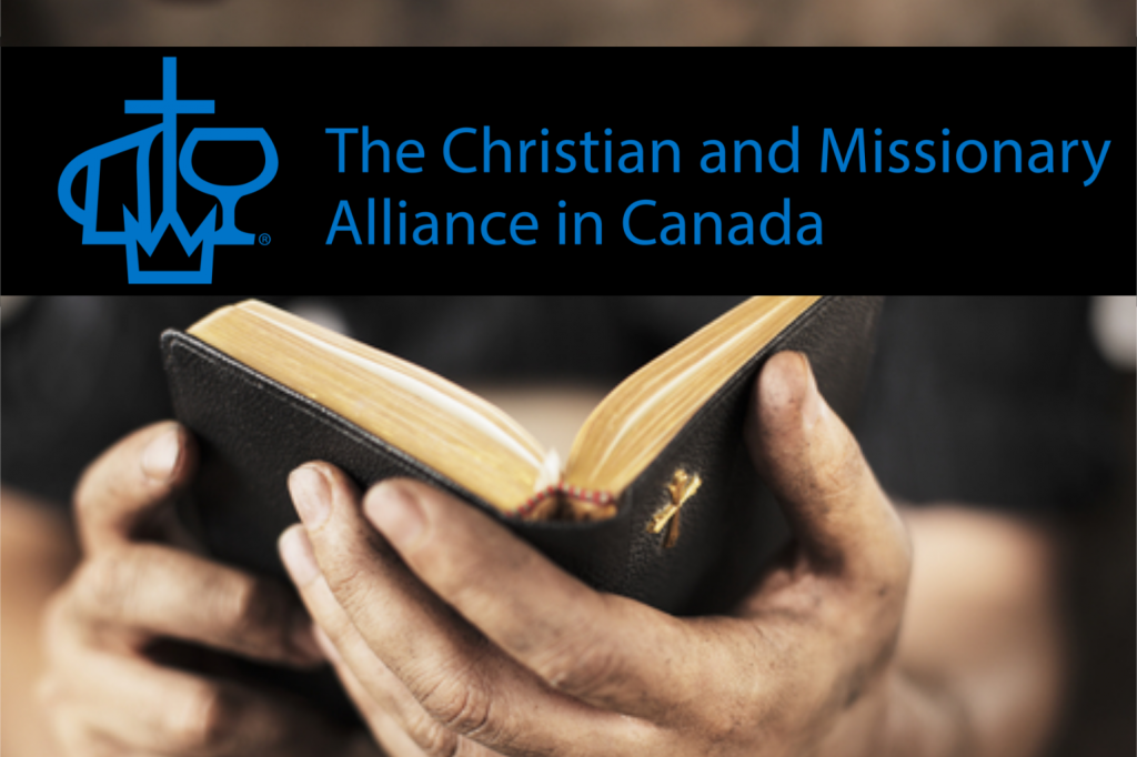 Christian & Missionary Alliance