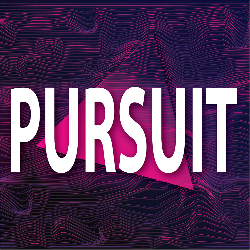 Pursuit Youth