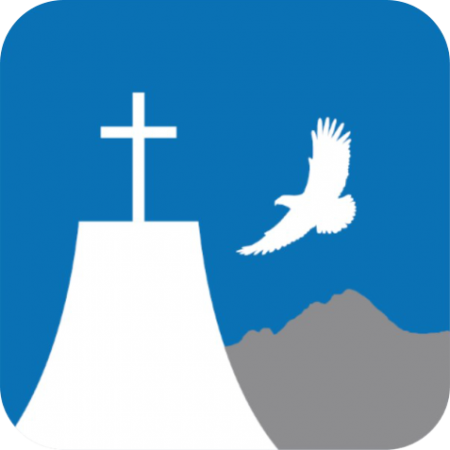 CAC Logo Site Icon