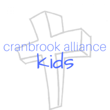 Cranbrook Alliance Kids