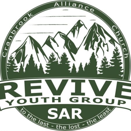 Revive