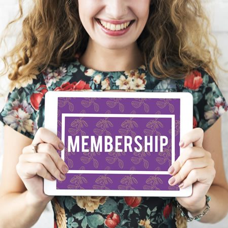 Membership