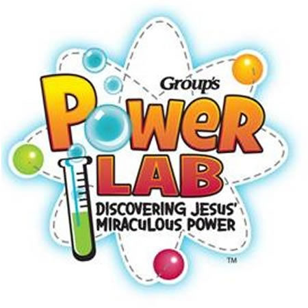 Power Lab