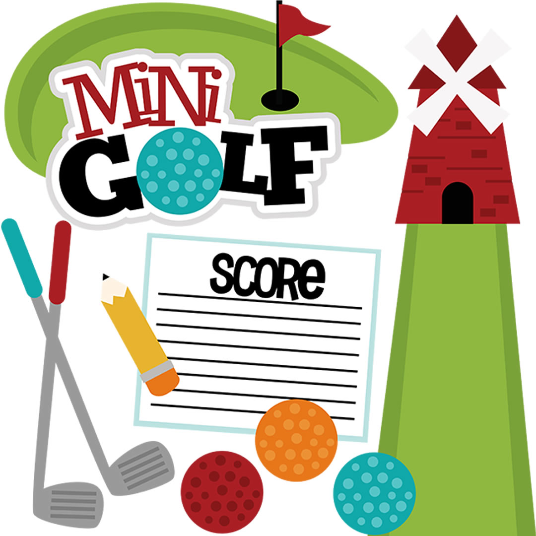 ato-mini-golf-cranbrook-alliance-church