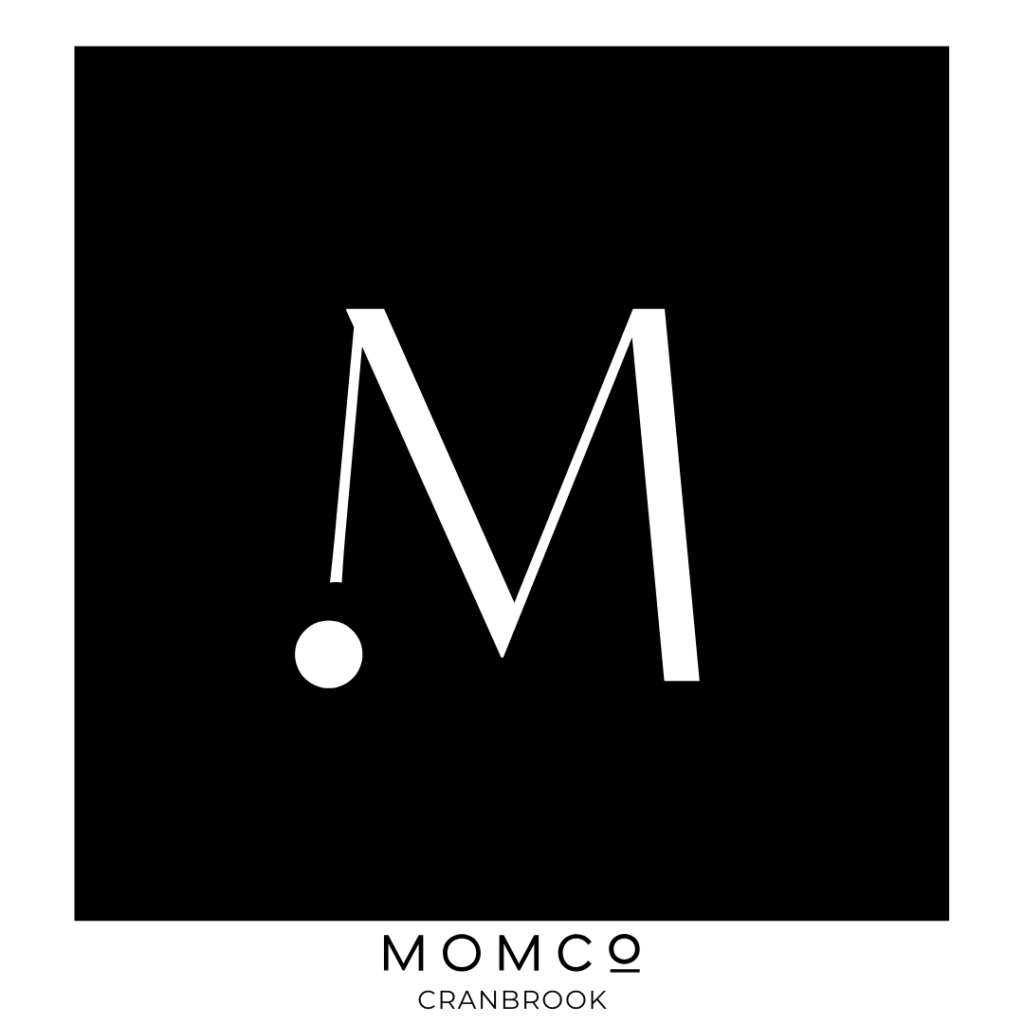 MomCo Logo